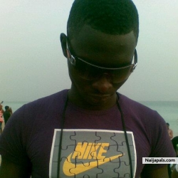 ADAM ODENI ADESHINA (ADAMZ23)