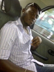 olawale