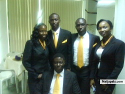 Adedayo (deebaba1)