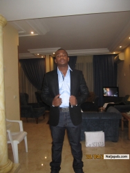 david conteh (davchong)