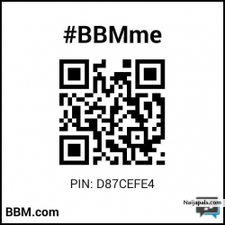 BBM DyunGx