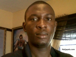 ogechukwu