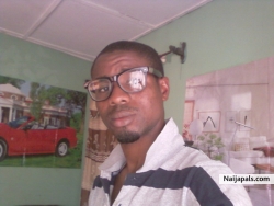 prince Oyemade!!!!!