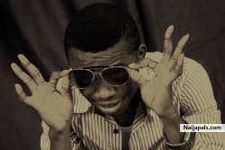 Confidence Ezemadu (conficom)