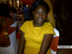 amarachi miriam ogbonna