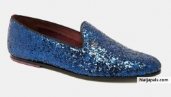 TED BAKER,,,,