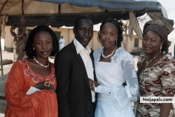 Mshelbwala Ayuba (Bwalizah)