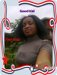 D gurl