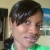 fadipe omosalewa
