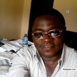 Aderemi Makinde (remimakinde)