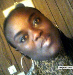 Yinka Thomas (Modunlomo)