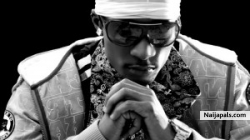 Still Bragging by Fr33style ft. Muna, Zara, Boomerang,  Mo’Cheddah, Kemistry, Cyclone, Gini-Q