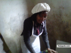 Omogiate. esosa (omoesosa)