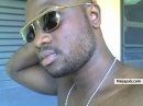 Felix Addo-Bempah  (shinchino)