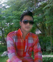 Alax Dipu (alaxdipu)