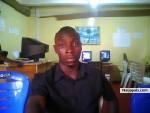new baba himself