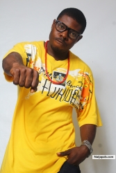 uchenna ukachukwu