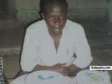 Silas Moseh N. (suntaiboy)