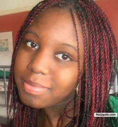 My Picture