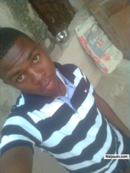 Abraham Emmanuel (Accent27)