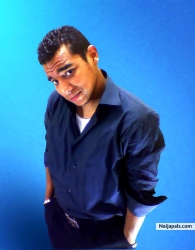Allan Mitre (Tavo)