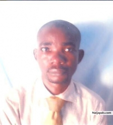 emeka idigbor (emy)