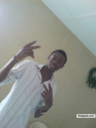 myself
