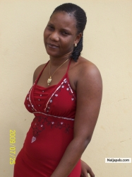Folashade Sulaimon