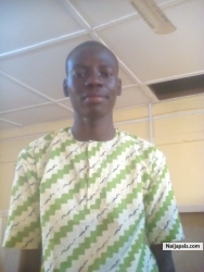 Love emmanuel (lemmaseed)