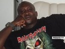 kalitsi francis (kalitsi)