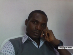 Sharon peter