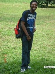 iyin-oluwa (leonardkarlz)