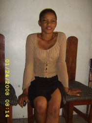 ijeoma grace