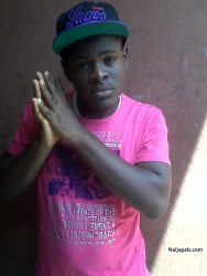 live life