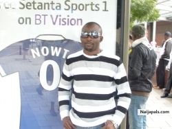olusegun olalekan 