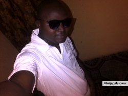 Just Me