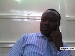 Adesuyi Durojaye (suyiduro)