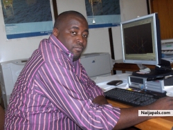 Emeka Obi (Manche1010)