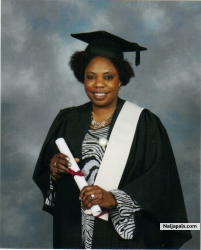 omoshalewa (abbeygirl)