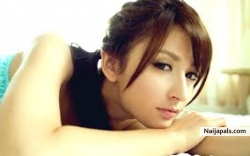 lianavy (lianavy)
