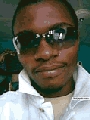 oke oluwatosin thomas  (tosinet)