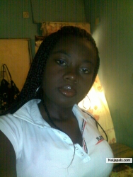 meee