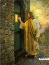 i love my creator