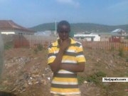 jamilu lawal