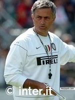 the special one