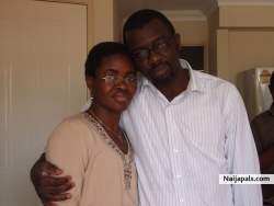 parents