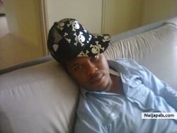 Mbaise1 (Mbaise1)