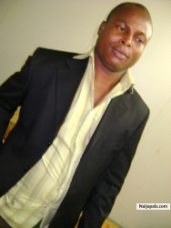 My Picture