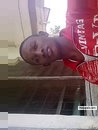 joshua oladeji (neyooo156)