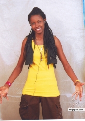 GUD G TURN B